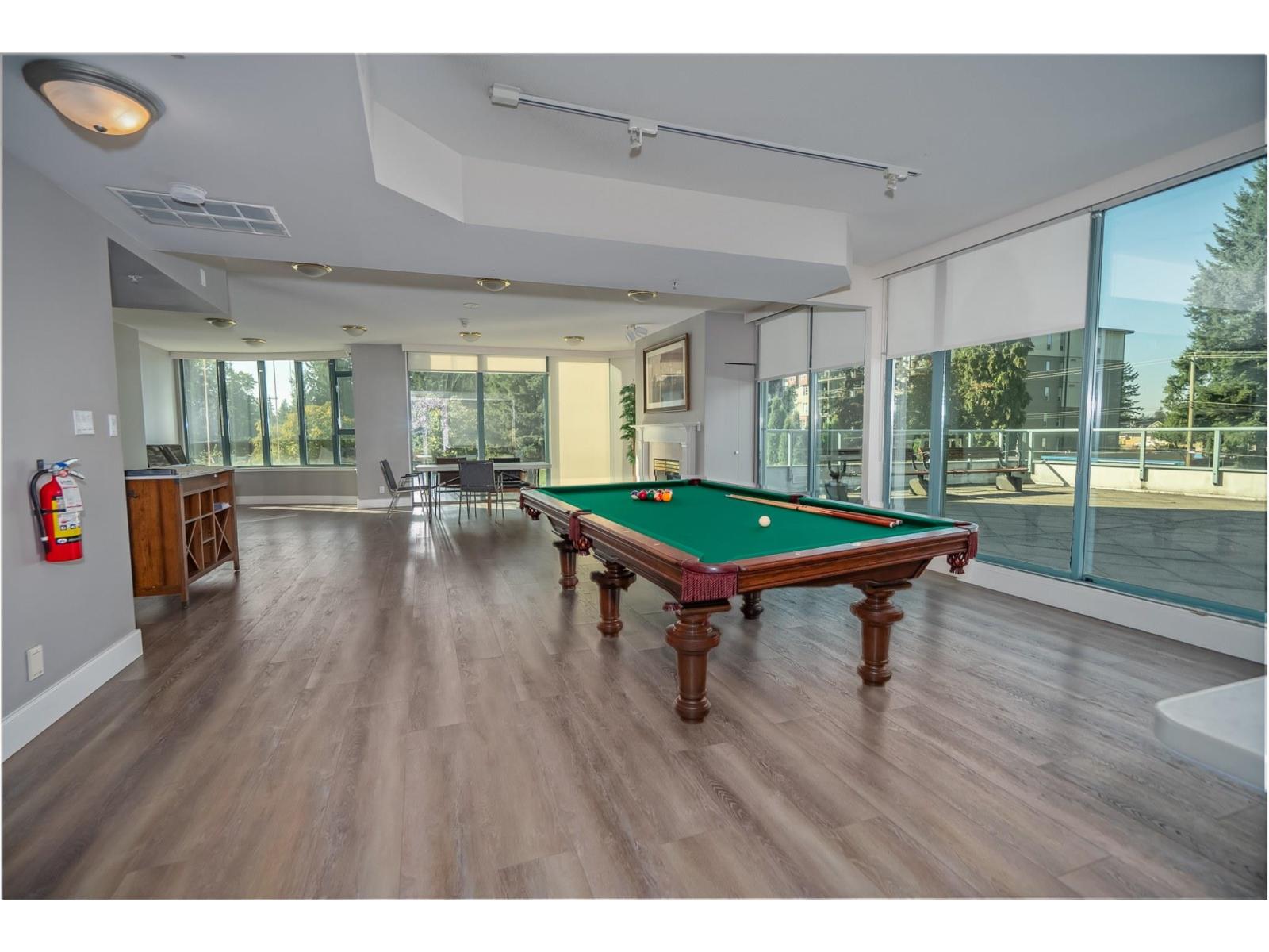 2 Bed, 2 Bath Apartment for Sale in Abbotsford – 302 32330 SOUTH FRASER WAY, Abbotsford – MLS# R3166816 - Image 36