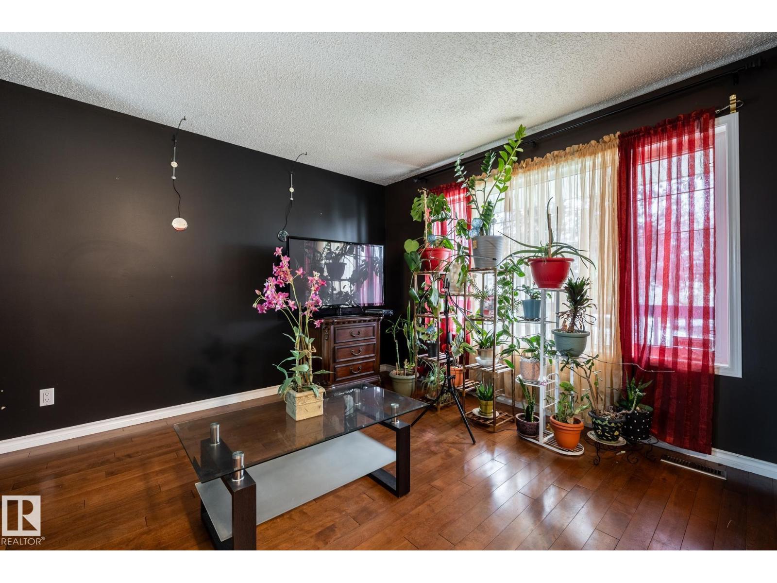 5907 203 ST NW - Image 6