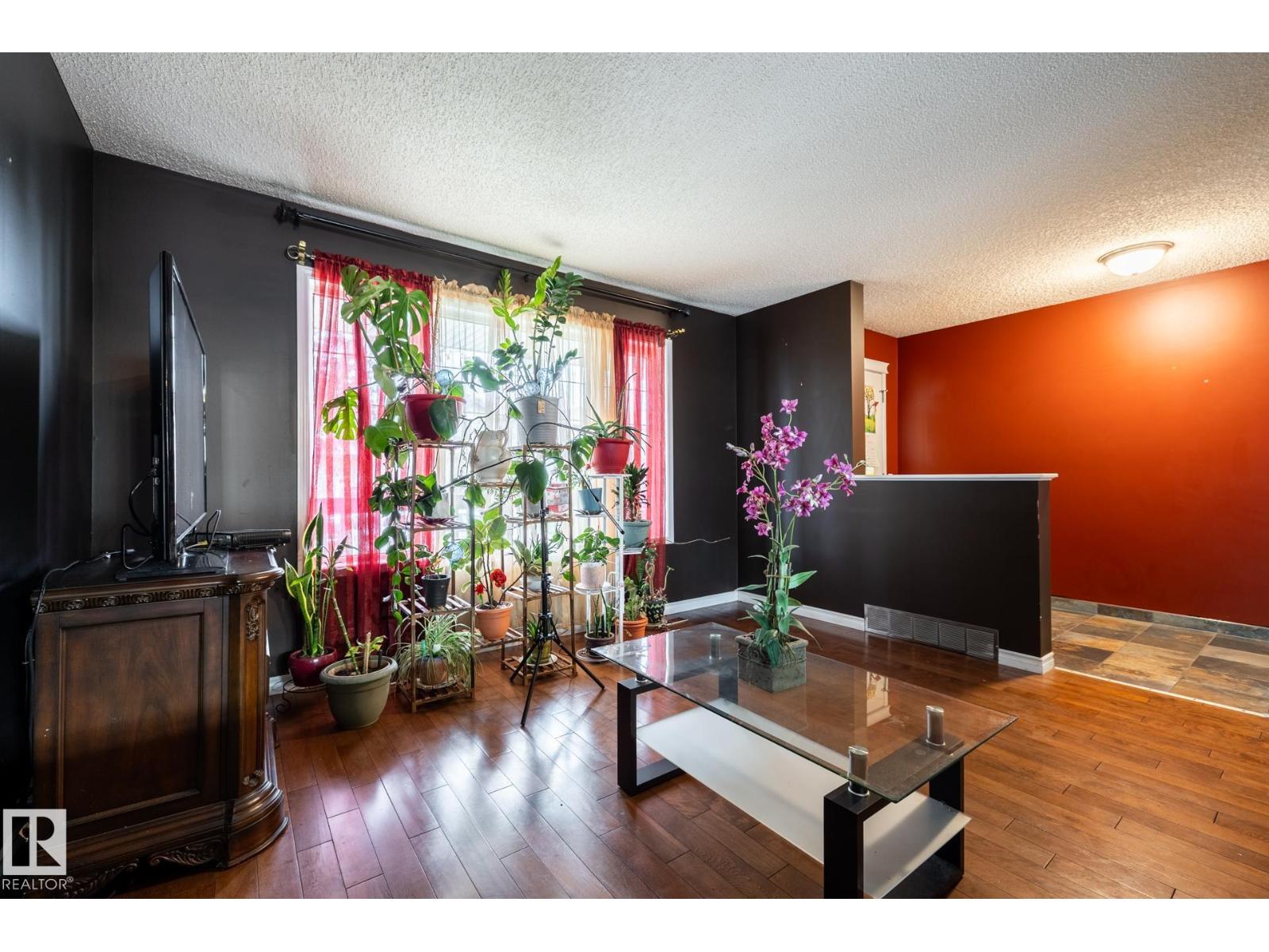 5907 203 ST NW - Image 4