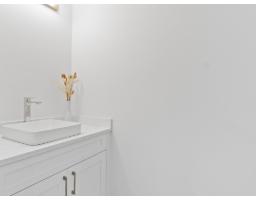 Foyer - 1 1655 Agassiz-rosedale No 9 Highway, Agassiz, Agassiz, BC V0M1A0 Photo 8