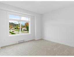 1 1655 Agassiz-rosedale No 9 Highway, Agassiz, Agassiz, BC V0M1A0 Photo 19