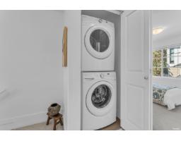 11 9989 E Barnston Drive, Surrey, BC V4N6N3 Photo 28