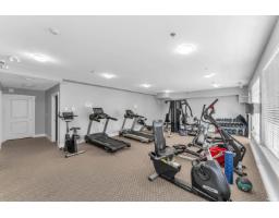 11 9989 E Barnston Drive, Surrey, BC V4N6N3 Photo 33