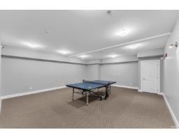 11 9989 E Barnston Drive, Surrey, BC V4N6N3 Photo 34