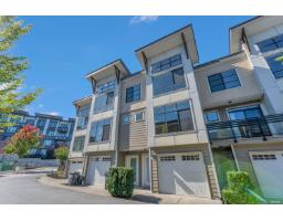 11 9989 E Barnston Drive, Surrey, BC V4N6N3 Photo 30