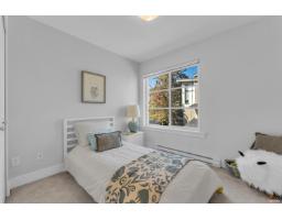 11 9989 E Barnston Drive, Surrey, BC V4N6N3 Photo 29
