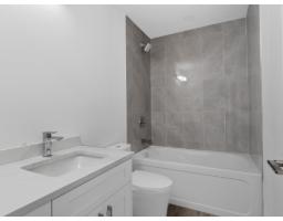 1 1655 Agassiz-rosedale No 9 Highway, Agassiz, Agassiz, BC V0M1A0 Photo 23