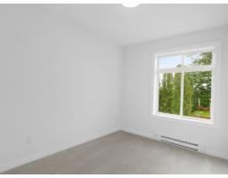 1 1655 Agassiz-rosedale No 9 Highway, Agassiz, Agassiz, BC V0M1A0 Photo 25