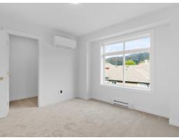 1 1655 Agassiz-rosedale No 9 Highway, Agassiz, Agassiz, BC V0M1A0 Photo 21