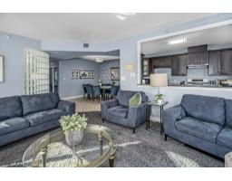 302 32330 South Fraser Way, Abbotsford, BC V2T1X1 Photo 8