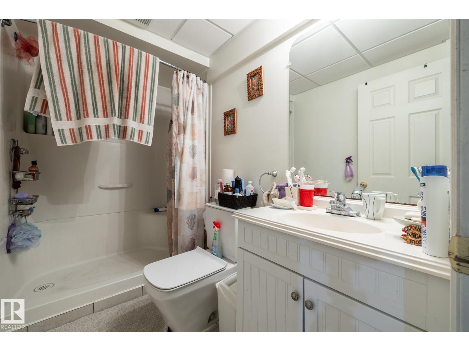 5907 203 ST NW - Image 28