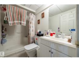 5907 203 St Nw, Edmonton, AB T6M2Z3 Photo 28