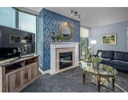 302 32330 South Fraser Way, Abbotsford, BC V2T1X1 Photo 10