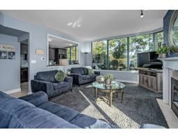 302 32330 South Fraser Way, Abbotsford, BC V2T1X1 Photo 6