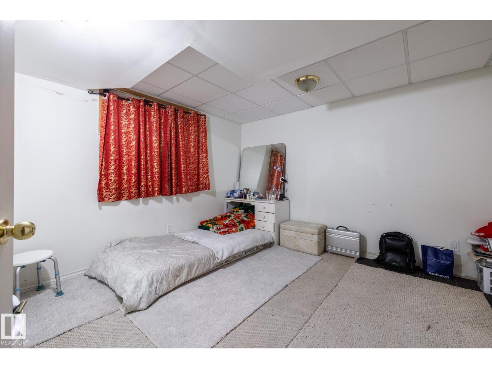 5907 203 ST NW - Image 24