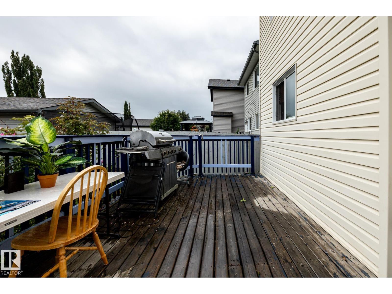 5907 203 ST NW - Image 30