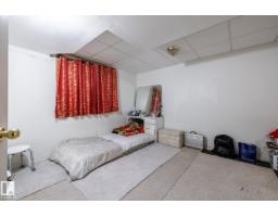 5907 203 St Nw, Edmonton, AB T6M2Z3 Photo 24