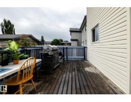 5907 203 St Nw, Edmonton, AB T6M2Z3 Photo 30