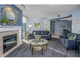 302 32330 South Fraser Way, Abbotsford, BC V2T1X1 Photo 9
