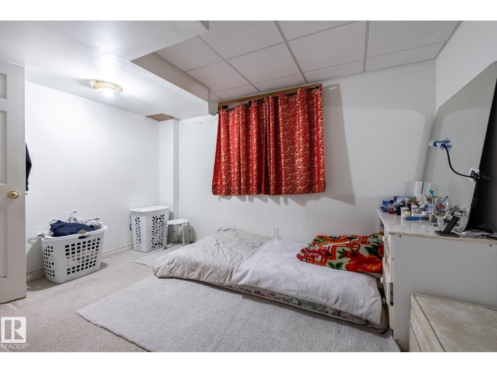 5907 203 ST NW - 25