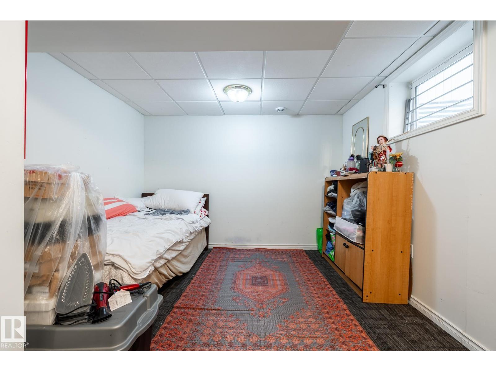 5907 203 ST NW - Image 27
