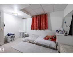 5907 203 St Nw, Edmonton, AB T6M2Z3 Photo 25
