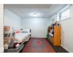 5907 203 St Nw, Edmonton, AB T6M2Z3 Photo 27