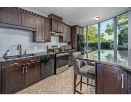 302 32330 South Fraser Way, Abbotsford, BC V2T1X1 Photo 13