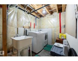 5907 203 St Nw, Edmonton, AB T6M2Z3 Photo 29
