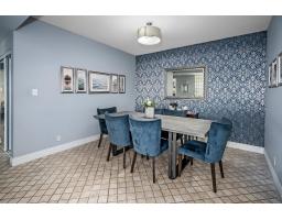 302 32330 South Fraser Way, Abbotsford, BC V2T1X1 Photo 12