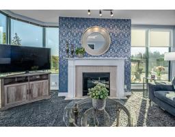 302 32330 South Fraser Way, Abbotsford, BC V2T1X1 Photo 11