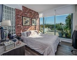 302 32330 South Fraser Way, Abbotsford, BC V2T1X1 Photo 23
