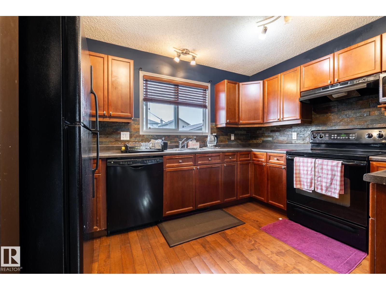 5907 203 ST NW - Image 11