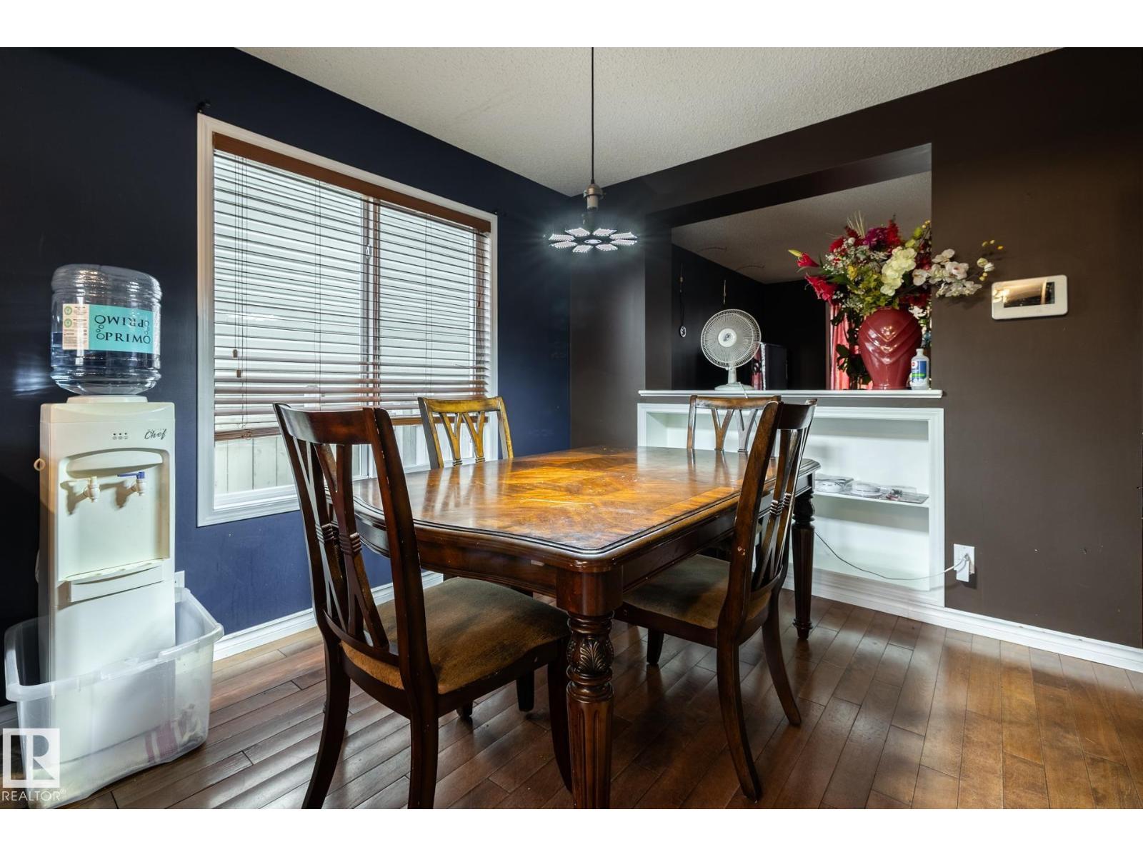 5907 203 ST NW - 13