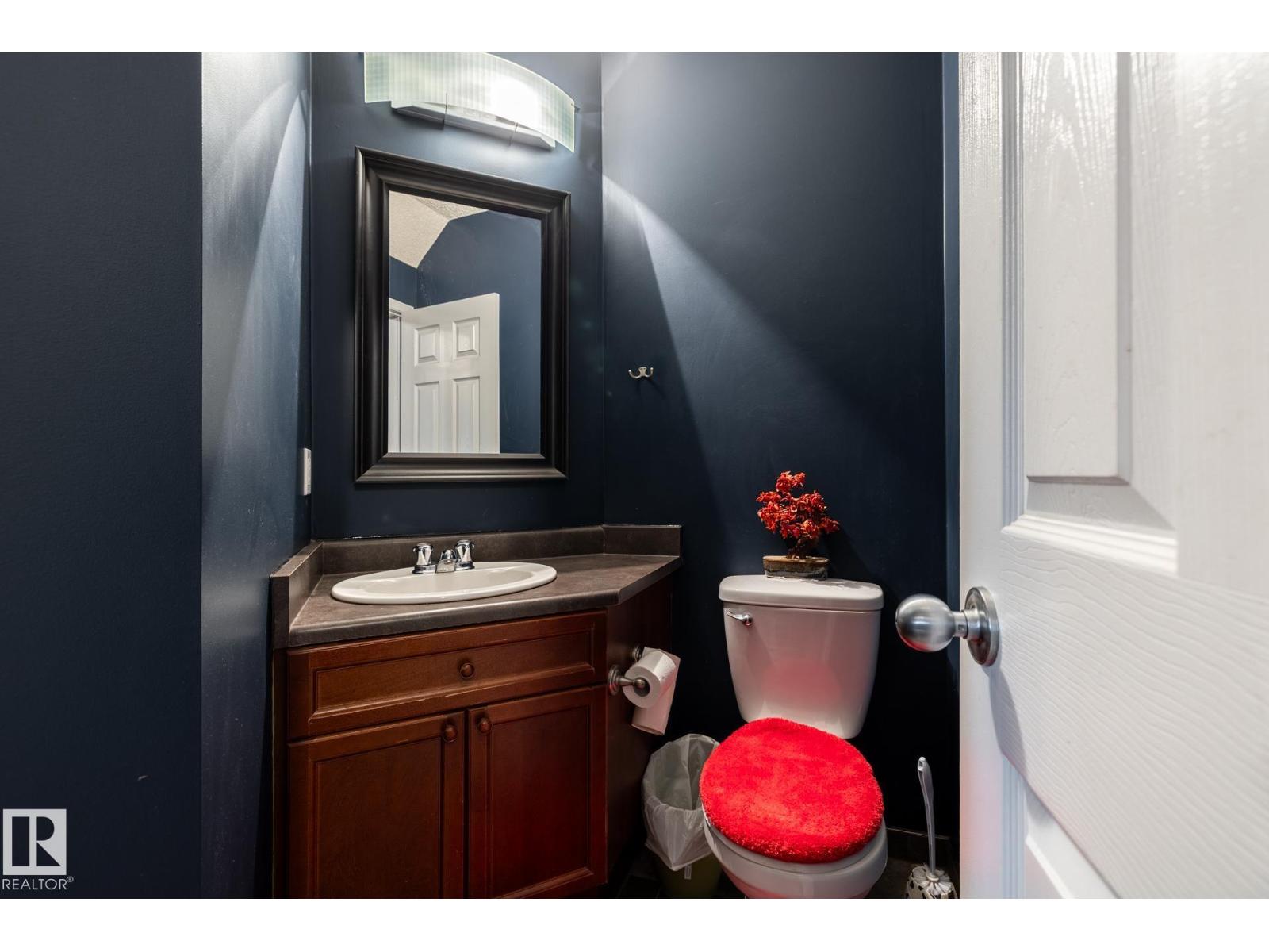 5907 203 ST NW - Image 15