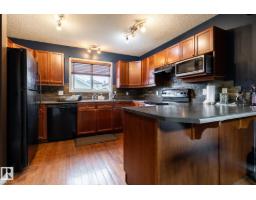 5907 203 St Nw, Edmonton, AB T6M2Z3 Photo 10