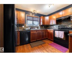 5907 203 St Nw, Edmonton, AB T6M2Z3 Photo 11