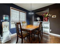 5907 203 St Nw, Edmonton, AB T6M2Z3 Photo 13