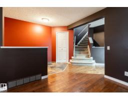 5907 203 St Nw, Edmonton, AB T6M2Z3 Photo 14