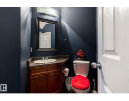 5907 203 St Nw, Edmonton, AB T6M2Z3 Photo 15