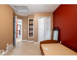 5907 203 St Nw, Edmonton, AB T6M2Z3 Photo 17