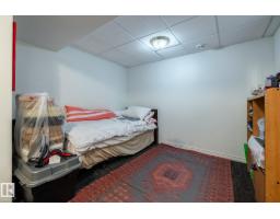 5907 203 St Nw, Edmonton, AB T6M2Z3 Photo 26