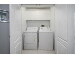 302 32330 South Fraser Way, Abbotsford, BC V2T1X1 Photo 24