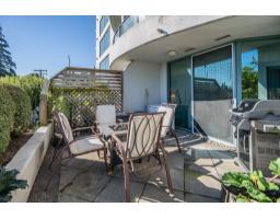 302 32330 South Fraser Way, Abbotsford, BC V2T1X1 Photo 31