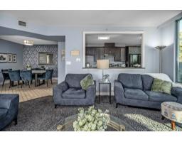 302 32330 South Fraser Way, Abbotsford, BC V2T1X1 Photo 7