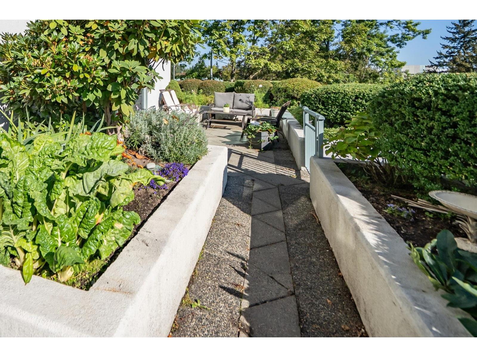 2 Bed, 2 Bath Apartment for Sale in Abbotsford – 302 32330 SOUTH FRASER WAY, Abbotsford – MLS# R3166816 - Image 32