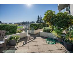 302 32330 South Fraser Way, Abbotsford, BC V2T1X1 Photo 26