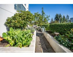 302 32330 South Fraser Way, Abbotsford, BC V2T1X1 Photo 33
