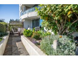 302 32330 South Fraser Way, Abbotsford, BC V2T1X1 Photo 30