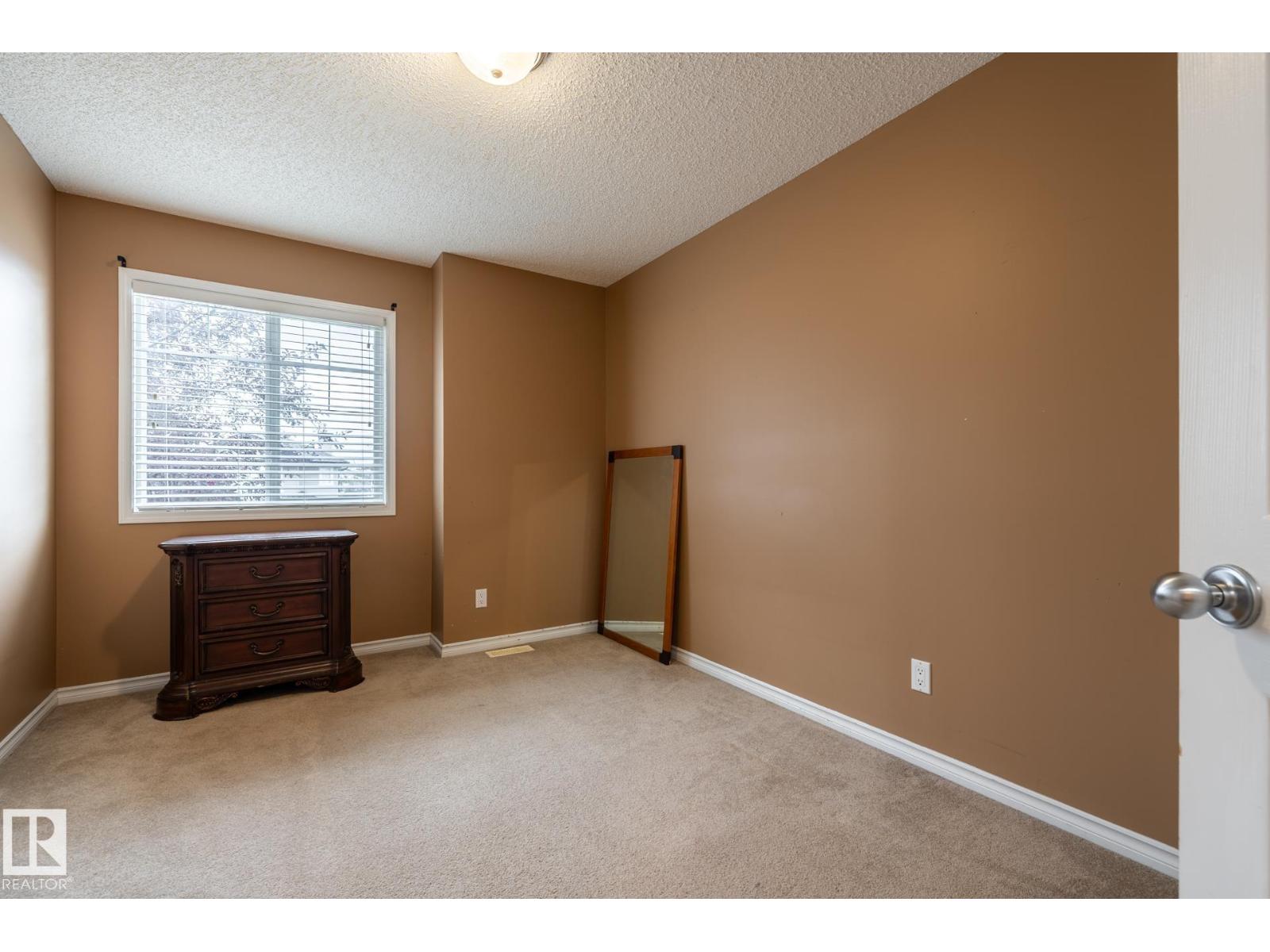 5907 203 ST NW - Image 18